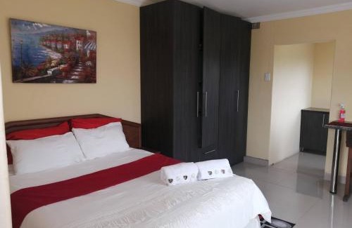 Saint Michael's on Sea Casa | Hlophe's Place
