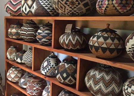 Hluhluwe Chalet De Esquí | Hluhluwe Country cottages