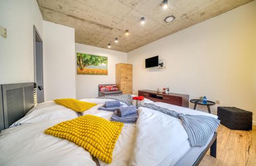 Presov Apartamento | HM Apartments