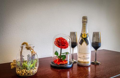 Presov Apartamento | HM Apartments