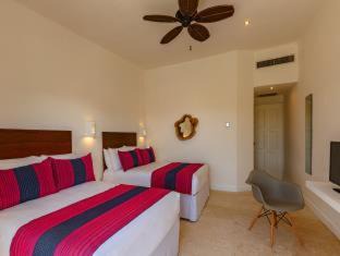 Centro de Playa del Carmen Hotel | HM Playa del Carmen