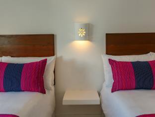 Centro de Playa del Carmen Hotel | HM Playa del Carmen