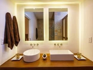 Centro de Playa del Carmen Hotel | HM Playa del Carmen