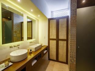 Centro de Playa del Carmen Hotel | HM Playa del Carmen