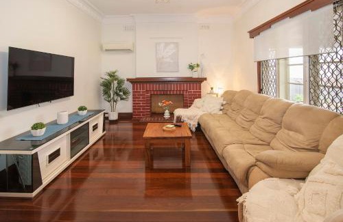 Busselton Casa | HME Collection Busselton Central