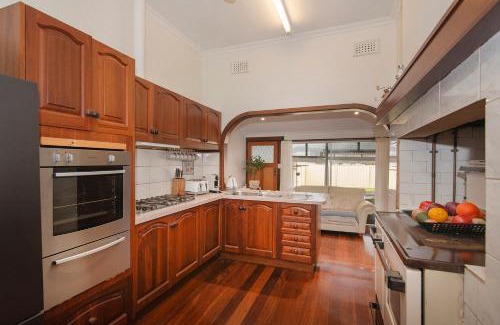 Busselton Casa | HME Collection Busselton Central