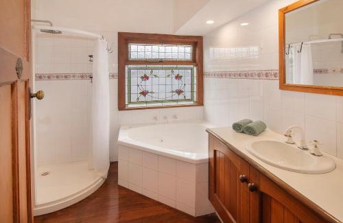 Busselton Casa | HME Collection Busselton Central