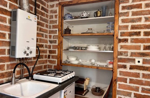 Stepanavan Casa | Hnameni Stepanavan Guesthouse