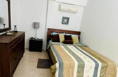 Aguadilla Pueblo Apartamento | HNG APARTMENT, LINDO LUGAR, VENGA Y LO PASARÁ BIEN