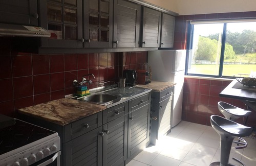 Quiaios Apartamento | apartamento PNH en la playa de Quiaios