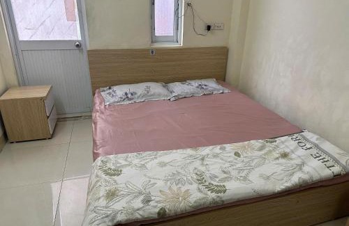 Trung Hoa Nhan Chinh Hotel | Hoà Bình 505TK21