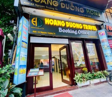Truc Bach Apartamento | Hoàng Dương Hotel HN - by BAY LUXURY