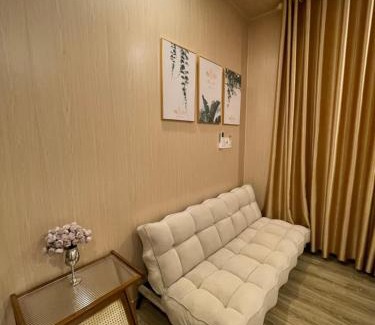 Ninh Hai Hotel | Hoàng Gia Villa