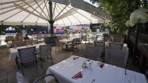 Bruck an der Grossglocknerstrasse Hotel | Hotel LukasMayr