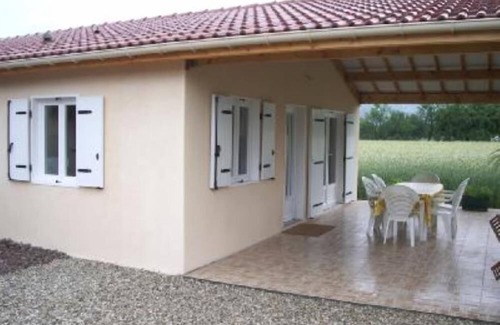 Saint-Etienne-les-Remiremont Casa | Casa / villa / chalet - St etienne les remiremont