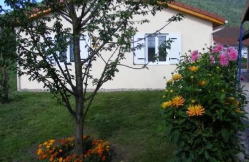 Saint-Etienne-les-Remiremont Casa | Casa / villa / chalet - St etienne les remiremont