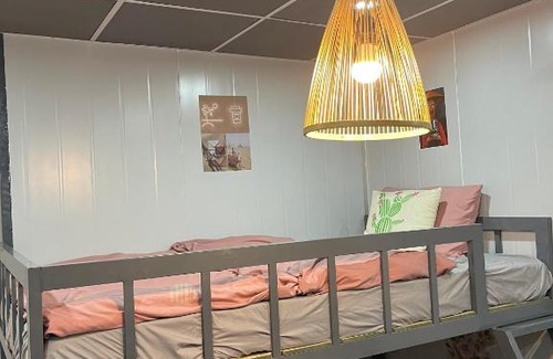 Ninh Kieu Apartamento | HO GIA AN Home - Căn hộ ngay Trung Tâm