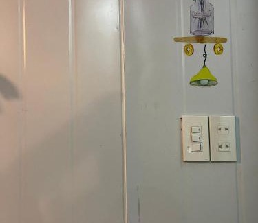 Ninh Kieu Apartamento | HO GIA AN Home - Căn hộ ngay Trung Tâm