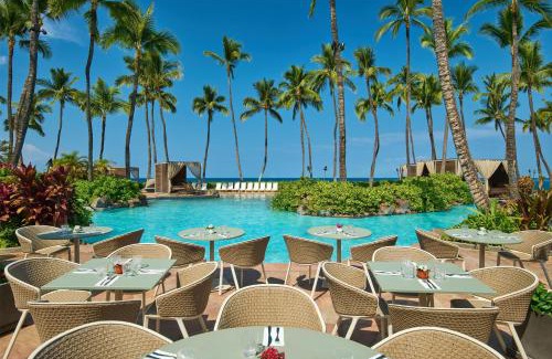 Wailea Complejo | Ho'olei at Grand Wailea