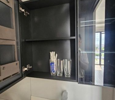 Thuy Nguyen Apartamento | Hoa Đảo Vua