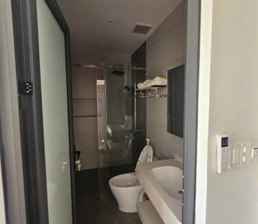 Thuy Nguyen Apartamento | Hoa Đảo Vua