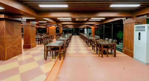 Sam Son Apartamento | Hoa Hồng 1 Hotel SS by BAY LUXURY