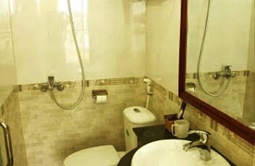 Đong Thanh Hotel | Hoa Lu Hotel 2