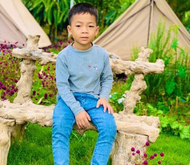 Da Lat Casa | Hoa Sơn Điền Viên Homestay