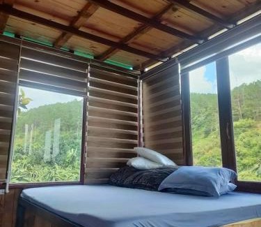 Da Lat Casa | Hoa Sơn Điền Viên Homestay