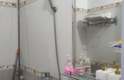 Lao Cai Hotel | Hoa Sua Hotel Lao Cai - by Bay Luxury