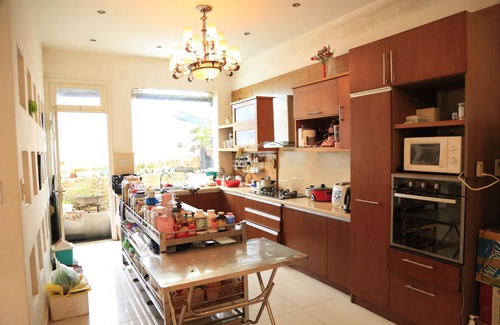 Phuong Casa | Hoai Huong Homestay