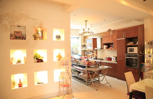 Phuong Casa | Hoai Huong Homestay