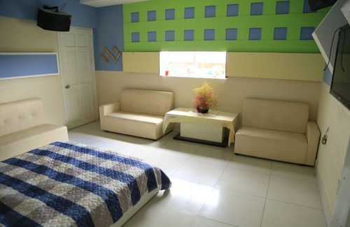 Phuong Casa | Hoai Huong Homestay