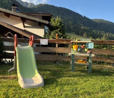 Ochsengarten Apartamento | Hoamat Apartments