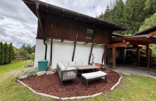 Ochsengarten Apartamento | Hoamat Apartments