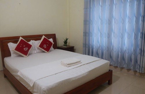 Phong Nha Cama Y Desayuno | Hoan Chau Homestay
