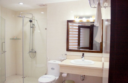 My Đinh Hotel | Hoang Anh 2 Hotel