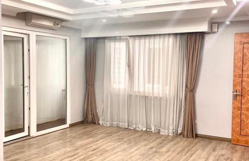 Dong Anh Hotel | HOÀNG GIA HOTEL