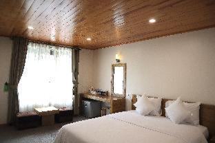 Phuong Hotel | Hoang Loc Villa