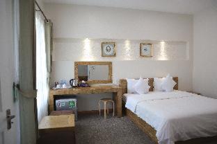 Phuong Hotel | Hoang Loc Villa
