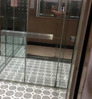 District 5 Hotel | Hoang Nam Hotel