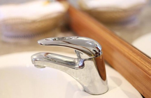Cam Pho Cama Y Desayuno | Hoang Trinh Hotel