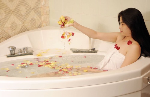 Thuan An Hotel | Hoang Yen Hotel