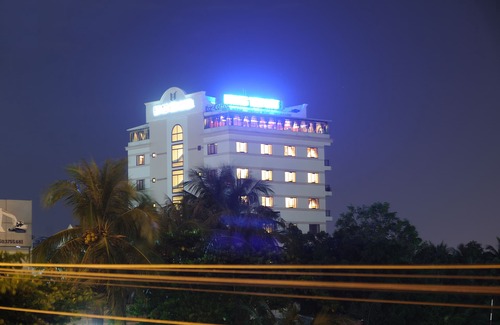 Thuan An Hotel | Hoang Yen Hotel