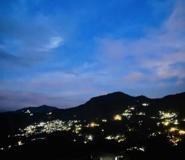 Chiang Rai Province Casa | Hobbit noi
