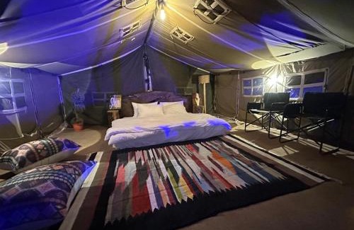 Gujar Khan Otro | Hobbiton Hotels And Resorts