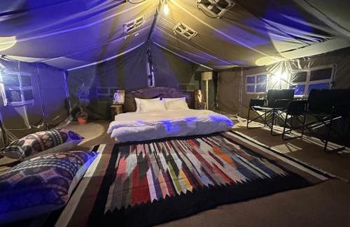 Gujar Khan Otro | Hobbiton Hotels And Resorts