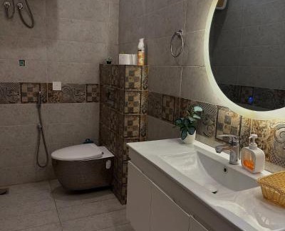 Gujar Khan Complejo | Hobbiton Hotels And Resorts