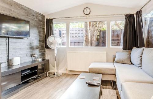 Liverton Casa | Hobbits Hide