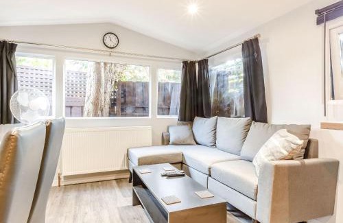 Liverton Casa | Hobbits Hide